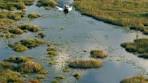 Everglades National Park