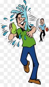 Just playing with water balloons and having a fight or war with them is great, but children will really appreciate the planned activity of these kids' water balloon games. Water Fight Png Cartoon Water Fight Water Fight Illustrations Water Fight Coloring Pages Water Fight Drawing Water Fight Design Water Fight Template Water Fight Rules Water Fight Coloring Water Fight Logo Water Fight Background Water Fight Games