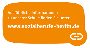 Check spelling or type a new query. Ib Standort Berufsfachschule Fur Sozialassistenz