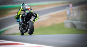 However, the moto2 and moto3 races proceeded as planned, as the teams and riders were already in yamaha won't replace rossi for motogp teruel gp, ending lorenzo speculation. Motogp Risultati E Classifica Fp2 Gp Francia Valentino Rossi Risale Ed E 9 Morbidelli 5 Bagnaia 12 Oa Sport