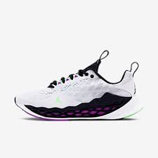 Nike Shoes Sneakers Nike Com