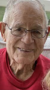 Donald Elliott Obituary & Funeral