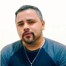 𝘿𝙖𝙣 𝙈𝙤𝙧𝙚𝙞𝙧𝙖⚓