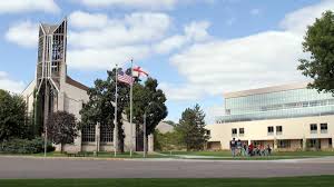 Somic professional choice for you. Twin Cities Private Schools Approved For Millions In Ppp Funds Minneapolis St Paul Business Journal