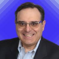 100+ "Jeffrey Eng" profiles