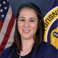 Tyler Leek's Instagram, Twitter & Facebook