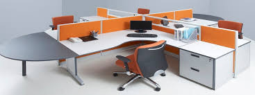 Kursi kantor jati murah adalah kursi kantor bahan kayu jati dan kulit terlihat lebih menarik dan nyaman. 0811893101 Produk Partisi Meja Kantor Jaya Office Furniture
