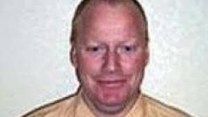 Cochise Co. official bails out of jail after theft arrest