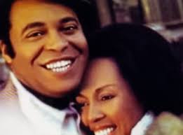 Alberta Theater, Alberta City, Tuscaloosa Alabama.