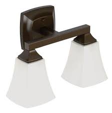 Moen Yb5162orb At Flatirons Kitchen Bath