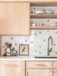 Ideias Infaliveis Para Decorar Sua Cozinha Alugada A Casa Delas Estilo De Cozinha Designs De Cozinha Remodelacao Da Cozinha