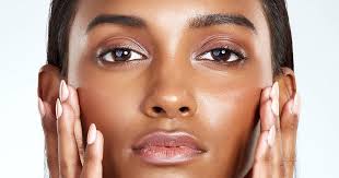 Eminence Skin Care