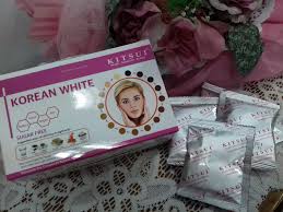 Kitsui belloss fiber is a daily fiber that contains all natural ingredients including a proprietary blend of medicinal herbs and dietary fiber. Review Kitsui Whitenin B B Drink Dan Kitsui Korean White Blog Eyzamiel