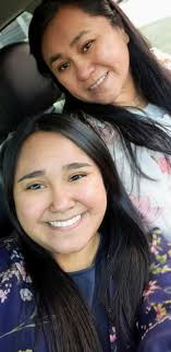 Dr Yi in Tacoma, WA with Reviews