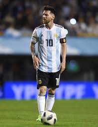 Leo messi, fc barcelona's historic record breaker the argentine superstar is leaving fc barcelona as the player with the most goals, the most appearances, the most titles and a host of other. Pin On Messi