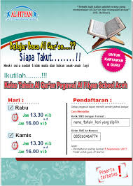 Background pamflet pengajian kosong : Poster Pengajian Cdr Fasrtampa