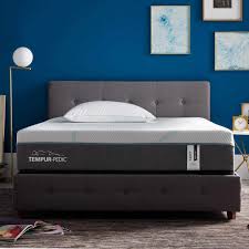 Maybe you would like to learn more about one of these? The 6 Best Tempur Pedic Mattresses