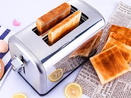 Tobox Makes Generic Kitchen Tools And Appliances That Are Just As Good As Their Name Brand Counterparts Business Insider Kitchen Gadgets Kitchen Kitchen Appliances Gadgets