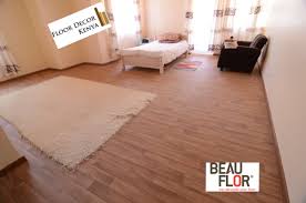 What is price of dcep? Cushion Vinyl Archives Floor Decor Kenya