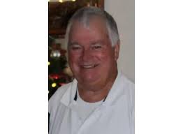 Benjamin Carlton Floyd Obituary (2025)