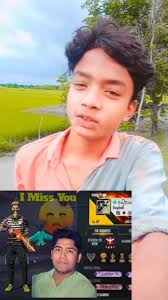 😭💔😭💔🥀🥀🥀All fambruh army muja follow koro  plz🙏🙏🙏🙏🙏🙏🙏🙏🙏🙏🙏🙏🙏🙏🙏🙏🙏🙏🙏🙏🙏🙏🙏🙏🙏🙏🙏🙏🙏🙏🙏🙏🙏🙏🙏🙏🙏🙏😭😭😭😭😭😭😭😭😭😭😭😭😭😭😭😭😭😭😭😭😭😭😭😭😭😭😭😭😭😭😭