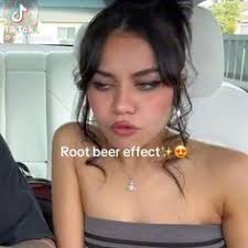 640 Jake and jonnie ✨️✨️✨️ ideas in 2025