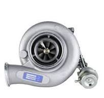 HX35W Turbo Charger 3802992 4050267 3539369 3539370 Turbine for Dodge Ram  Cummins 5.9L 12v 6BT NEW Turbocharger