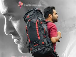 Check ratings, trailers, posters before you decide to stream aravinda the star cast and crew suggests aravinda sametha veera raghava to be a good entertaining movie worth your time. Aravinda Sametha Full Hd Movie Leaked Online For Free Downloading Within Hours Of Its Release Filmibeat