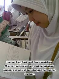 SOCMED PERTAMA ZAMAN SEKOLAH ‼️