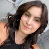 50+ "Angela Horner" profiles