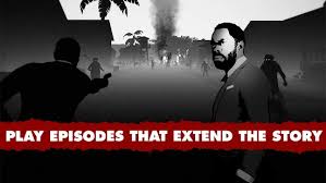 Season two (unlock all episodes) has been . Fear The Walking Dead Dead Run V 1 3 21 Hack Mod Apk Money Unlocked Apk Pro