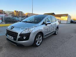 Image result for Gris Aluminium 2014 Peugeot