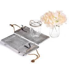 4 displaying preserved flowers in a jar. 2pcs Mason Jar Sconces Hanging Wall Decor Led Strip Lights With Flowers Hydrangea For Home Decoratio Buy From 59 On Joom E Commerce Platform