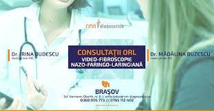 Check spelling or type a new query. Fibroscopie Nazo Faringo LaringianÄƒ Brasov Rmn Diagnostica