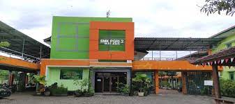 We did not find results for: Smk Pgri 2 Kota Malang