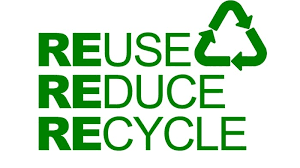 Check spelling or type a new query. 3r Reduce Reuse Recycle Halaman 1 Kompasiana Com