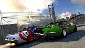 · unlock cheats, bonus cars, and ninja difficulty complete grid by getting all 51 gold trophies and beat ravenwest in all 10 head 2 head. Grid 2 Pc Cheats Gamerevolution