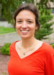 Faculty fellowships at UW-Platteville funded by state-sponsored Dairy  Innovation Hub