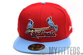 Free uk & european delivery available plus next day option. St Louis Cardinals Hat