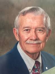 Obituary information for Lowell E. Shuman, Sr.