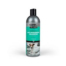 Pet wellness, safety and security are number one priority. Petco Dog Grooming Tupelo Ms Baths Nail Trimming