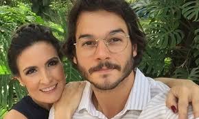 We did not find results for: Namorado De Fatima Bernardes E Exonerado Do Cargo Em Estrategia Politica Cidadeverde Com
