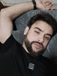 Photos by Ahmad Attar (@atar518) · July 1, 2025