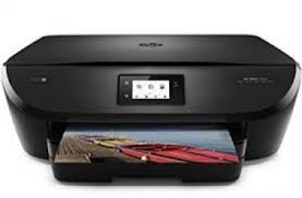 Hp deskjet 3785 driver download it the solution software includes everything you need to install your hp printer.this installer is optimized hp deskjet and ink advantage 3785 full feature software and driver download support windows 10/8/8.1/7/vista/xp and mac os x operating system. Hp Envy 5547 Driver And Software Free Downloads Hp Support