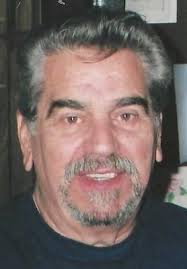 Ronald Oncea Obituary (1944