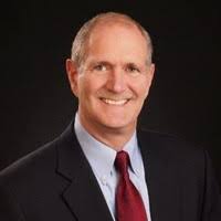 John Jenson Email & Phone Number