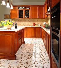 Alba, arad, arges, bacau, bihor, bistrita nasaud, botosani, brasov. Mobelux Producator De Mobilier Din Lemn Masiv