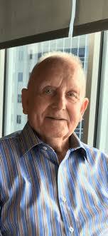 Kelly Mattice's Instagram, Twitter & Facebook