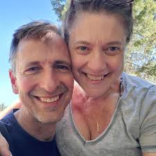 Is $1700 a fair price for a used 2016 x380 lawn mower with 580 hours?