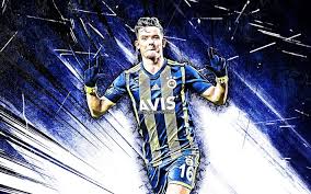 Spor, haber, goygoy, magazin ve daha fazlası içeride! Herunterladen Hintergrundbild 4k Kadioglu Einzelnen Grunge Kunst Fenerbahce Sk Turkische Super League Turkische Fussballer Fussball Erenay Ferdi Kadioglu Turkei Abstrakte Blaue Strahlen Fenerbahce Fc Kadioglu Einzelnen Fenerbahce Fur Desktop